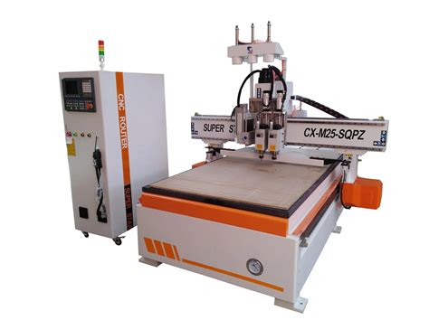 chinese 3020 cnc machine|cnc 3020 router manual pdf.